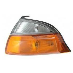 Blinker 5367903