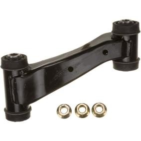 Querlenker JTC1115 von TRW günstig für 226,45 € online kaufen