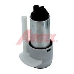 Achetez des Pompe à carburant AIRTEX E10356 à prix pour 68,04 €