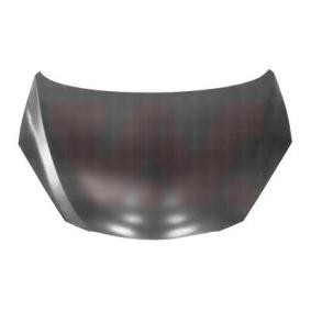 Achetez des Capot VAN WEZEL 2741660 à prix pour 205,16 €