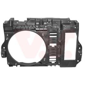 Schlossträger 4060678 von VAN WEZEL günstig für 100,54 € online kaufen
