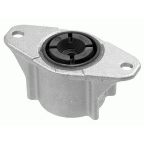 Acquista Supporto ammortizzatore da LEMFÖRDER 35319 01 a buon mercato per soli 24,36 €