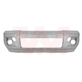 Achetez des Pare-choc VAN WEZEL 1811574 à prix pour 172,05 €