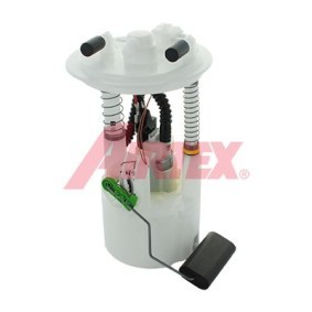 Achetez des Unité d'injection de carburant AIRTEX E10597M à prix pour 181,57 €