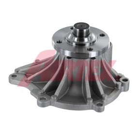 Compre Bóia de combustível de AIRTEX online para 306 Hatchback (7A, 7C, N3, N5) a preços moderados