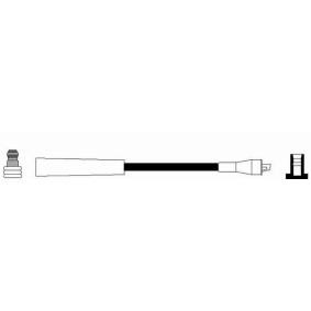 Compre Cabo de ignição da NGK 36285 a um preço baixo por 11,24 €