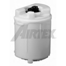 Achetez des Pot de stabilisation, pompe à carburant AIRTEX E10297M à prix pour 61,65 €