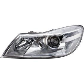 Achetez des Projecteur principal HELLA 1LL 247 052-281 à prix pour 274,18 €
