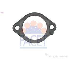 Kurbelwellensensor von FACET günstig für 33,96 €