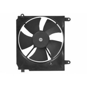 Kühlerlüfter 8140746 von VAN WEZEL günstig für 171,53 € online kaufen
