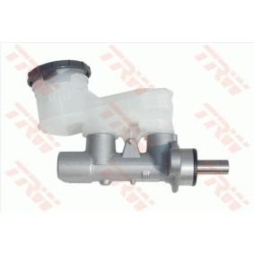 Comprar Cilindro principal de freno de TRW PMH709 a bajo precio de 341,18 €