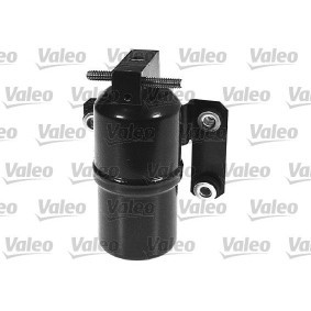 Köp Kylare av VALEO 734507 till det låga priset 4402,34 kr
