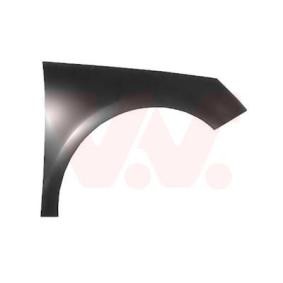 Achetez des Aile VAN WEZEL 0301658 à prix pour 95,40 €