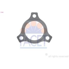 Acquista Guarnizione, Termostato da FACET 7.9580 a buon mercato per soli 41,41 €