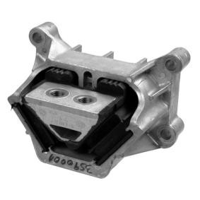 Acquista Supporto motore da LEMFÖRDER 35900 01 a buon mercato per soli 183,36 €