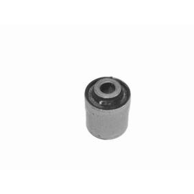 Acquista Supporto braccio oscillante da LEMFÖRDER 22744 01 a buon mercato per soli 68,52 €