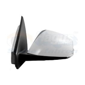 Acquista Specchietto retrovisore esterno da VAN WEZEL 4356817 a buon mercato per soli 166,96 €
