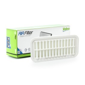 Luftfilter von VALEO 585059