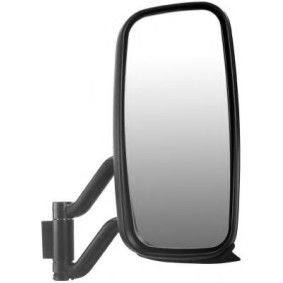 Køb Sidespejl af HELLA 8SB 354 506-801 til den lave pris 4280,50 DKK