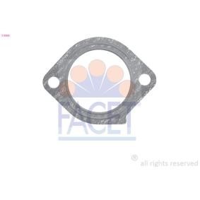 Dichtung, Thermostat für MAZDA von FACET