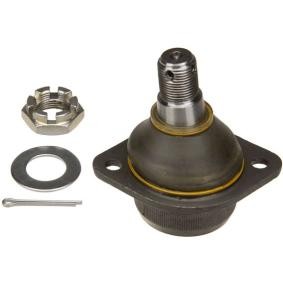 Acquista Testina braccio oscillante da TRW JBJ684 a buon mercato per soli 129,73 €