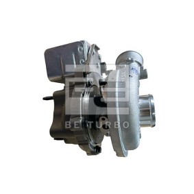 Acquista Turbina da BE TURBO 128525 a buon mercato per soli 1744,24 €