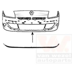 Spoilerlippe 4380500