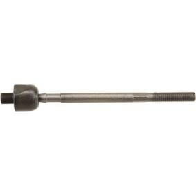 Comprar Rótula axial de dirección de TRW JAR166 a bajo precio de 114,30 €