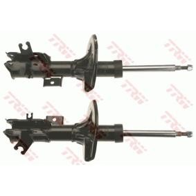 Stoßdämpfer JGM2337T für CARISMA Stufenheck (DA_) für 66,61 CHF