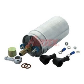 Achetez des Pompe à carburant AIRTEX E10004 à prix pour 108,69 €
