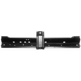 Querträger 1734654 für FIAT