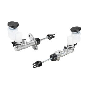 Kjøp Hovedsylinder, clutch av VALEO 804612 til den lave prisen 446,01 NOK