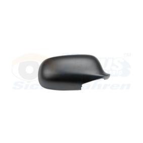 Acquista Copertura, Specchio esterno da VAN WEZEL 4730844 a buon mercato per soli 36,07 €