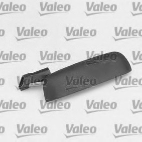 Kjøp Dørhåndtak av VALEO 256083 til den lave prisen 483,04 NOK