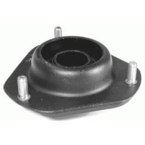 Compre Suporte de apoio do conjunto mola / amortecedor da SACHS 802 146 a um preço baixo por 61,74 €