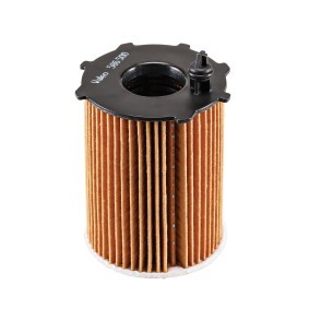 Ölfilter 586500 für Cooper (F65, F66) für 5,35 CHF