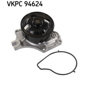 Wasserpumpe für MAZDA von SKF