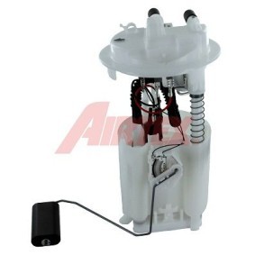 Achetez des Unité d'injection de carburant AIRTEX E10204M à prix pour 94,41 €