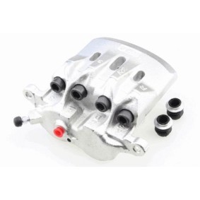 Achetez des Pompe à eau HELLA 8MP 376 803-321 à prix pour 62,28 €