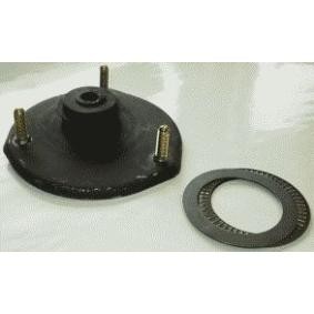 Acquista Kit riparazione, Cuscinetto ammortizzatore a molla da SACHS 802 233 a buon mercato per soli 65,92 €