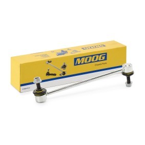 Koppelstange FD-LS-8093