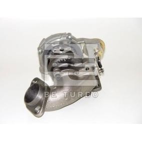 Turbolader 124390 von BE TURBO günstig für 808,92 € online kaufen