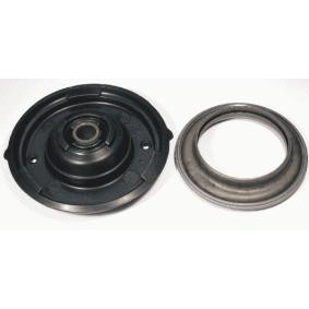 Acquista Kit riparazione, Cuscinetto ammortizzatore a molla da SACHS 802 288 a buon mercato per soli 30,35 €