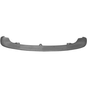 Spoilerlippe 5857500