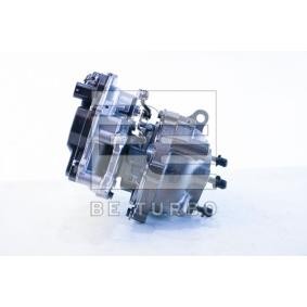 Turbolader 128087 von BE TURBO günstig für 1279,22 € online kaufen