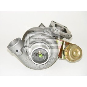 Turbolader 124222 von BE TURBO günstig für 264,66 € online kaufen