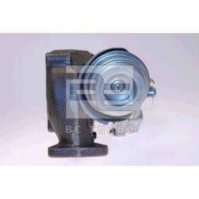 Turbolader von BE TURBO