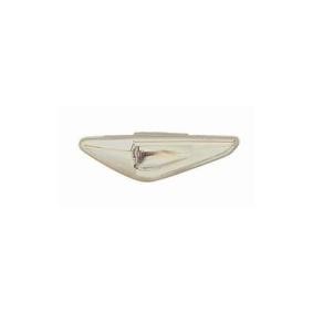 Blinker 0687915