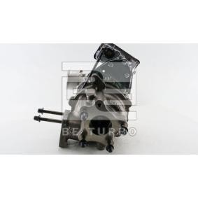 Acquista Turbina da BE TURBO 128526 a buon mercato per soli 1622,94 €