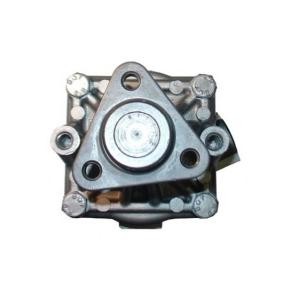 Servopumpe 53717 von SPIDAN günstig für 212,06 € online kaufen